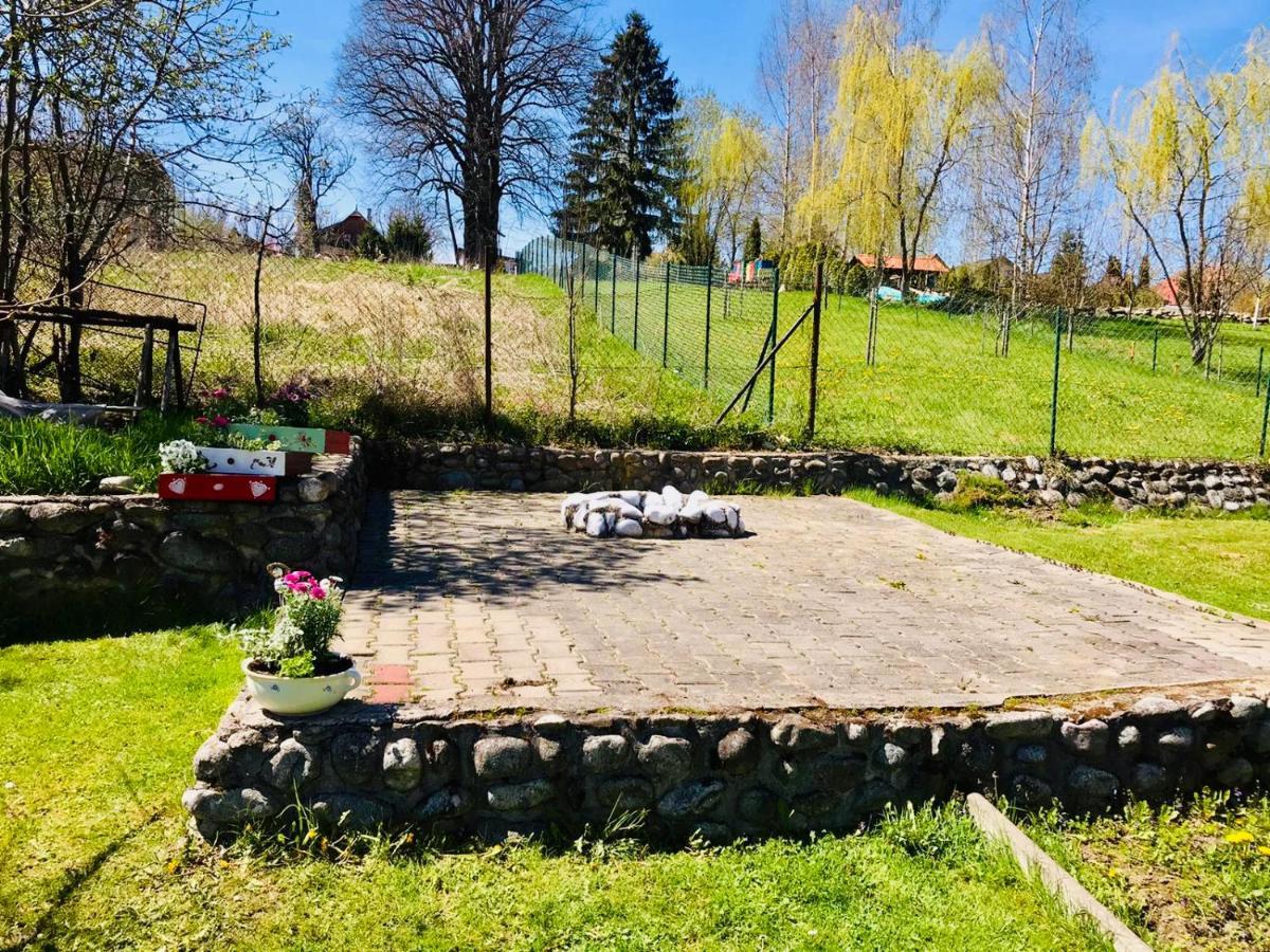 Privat Majo Otel Liptovský Mikuláš Dış mekan fotoğraf