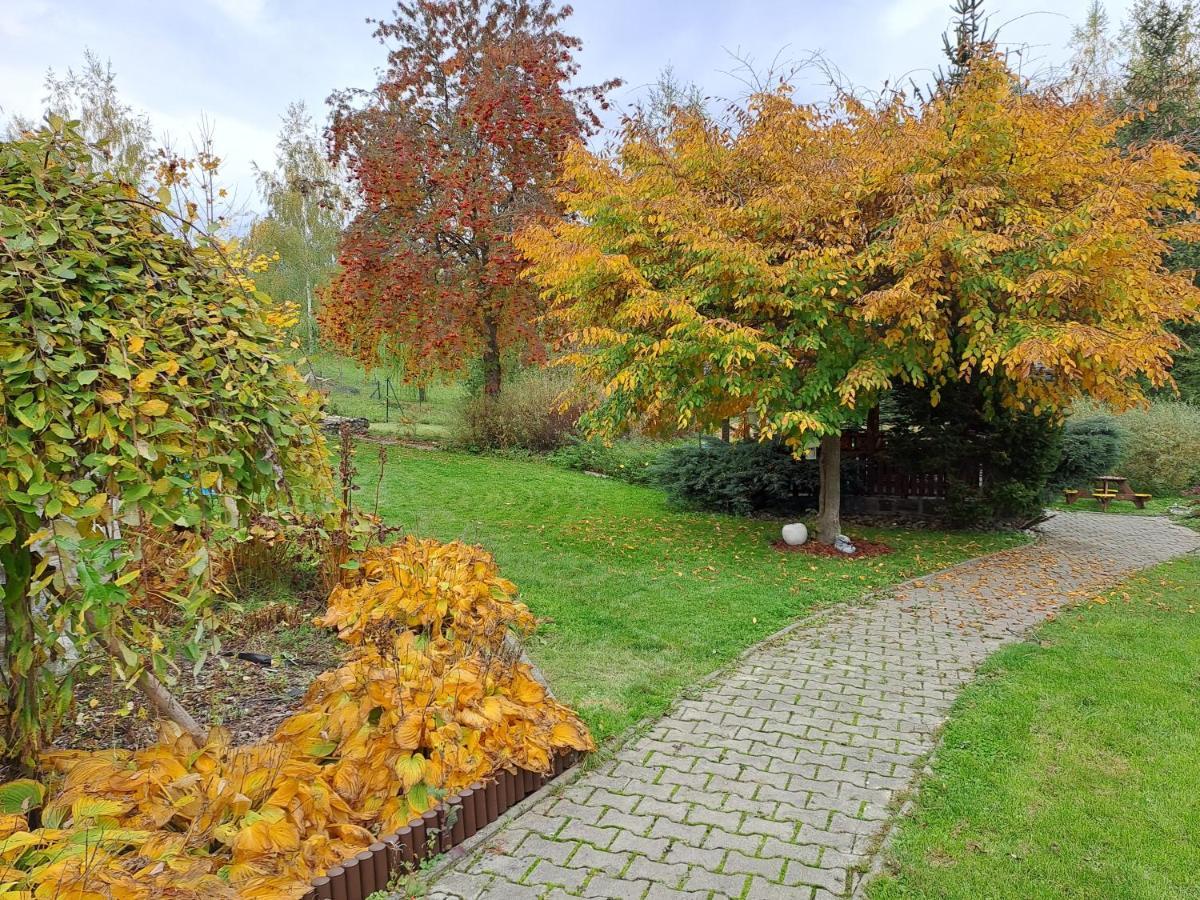 Privat Majo Otel Liptovský Mikuláš Dış mekan fotoğraf