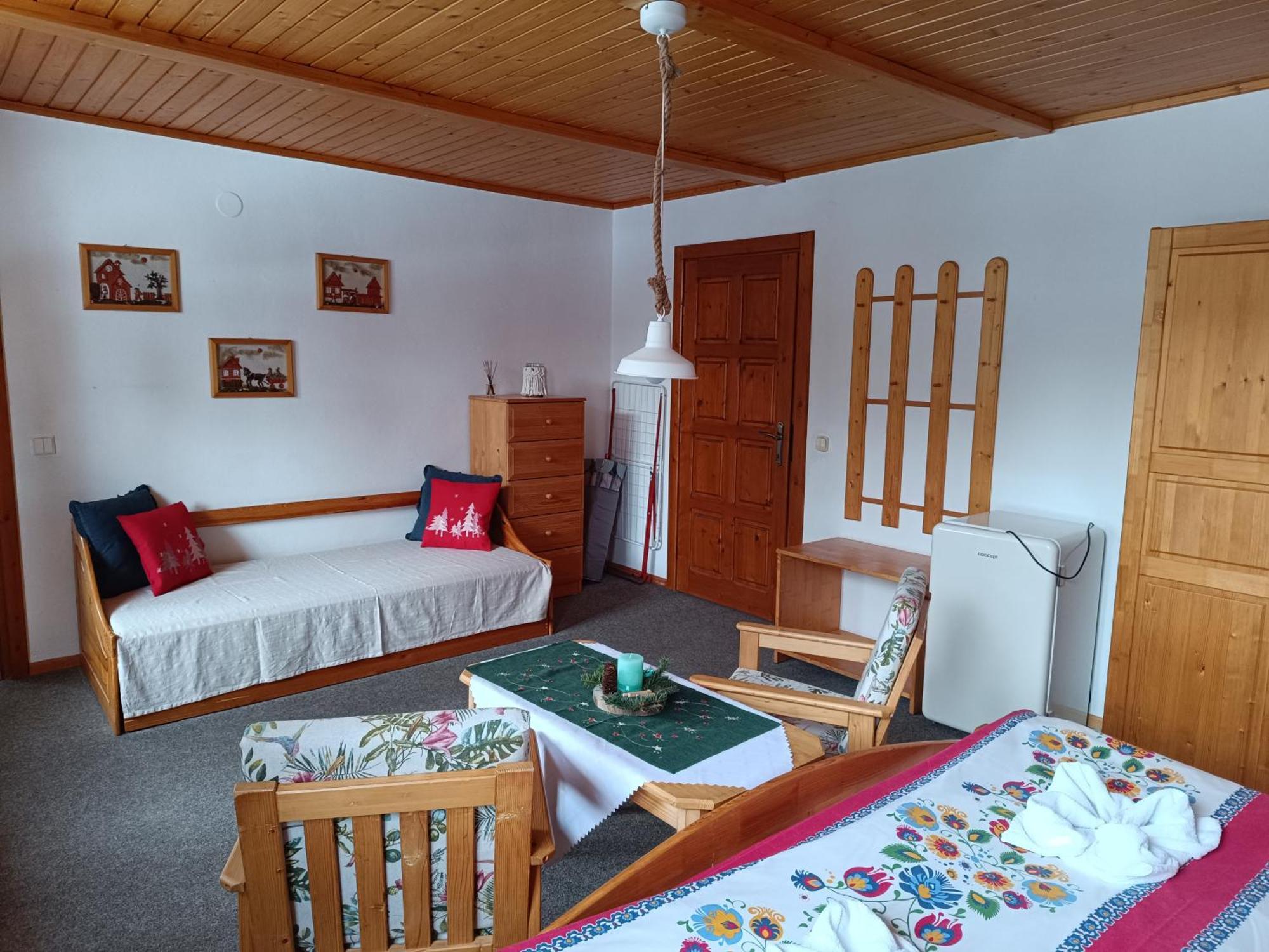 Privat Majo Otel Liptovský Mikuláš Dış mekan fotoğraf